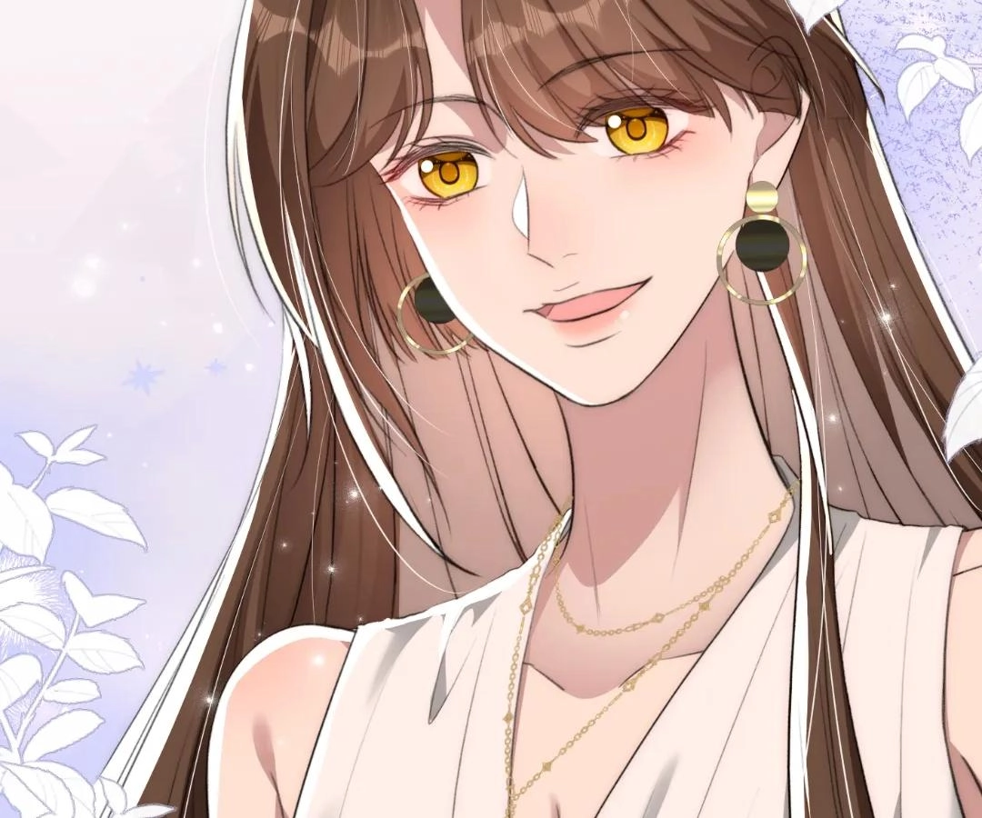 The Real Heiress Brings the High Society to Its Knees Chapter 8 Page 33